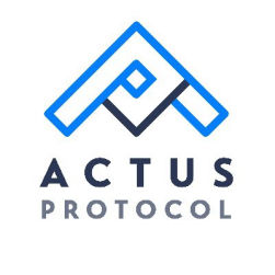 Actus P