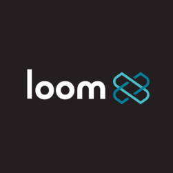 Loom N