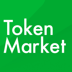 TokenM